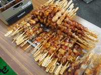 DSCN0400