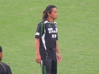 DSCN0273