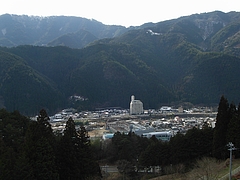 RIMG0067