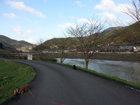 20150320_080008