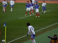 DSCN3304