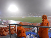 DSCN2740