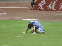 DSCF4376