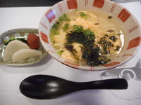 DSCN0761