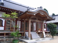 RIMG0642