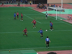 RIMG0265