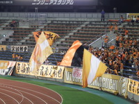DSCF8588