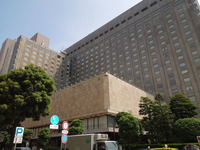 DSCN0682
