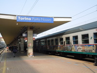 DSCN6331