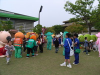 RIMG0090