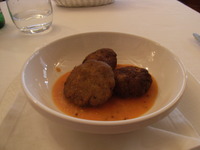 RIMG0644