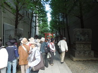 DSCN9803