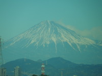 DSCN3652