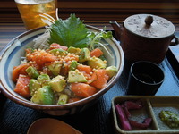 DSCN9919
