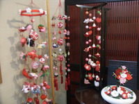 RIMG0675