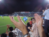 DSCN8427
