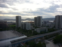 20140820_174342