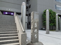 DSCN0547