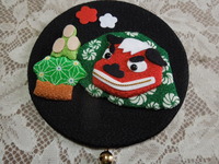 DSCN1218