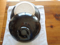 DSCN4379