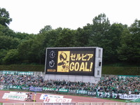 RIMG0617