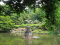 DSCN0653