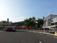 20160716_172820