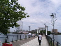 RIMG0108