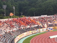 20140720_183200