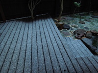 DSCN2325