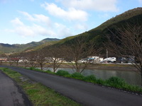 20150320_075804