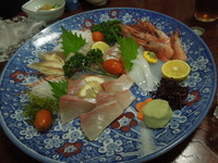 DSCN1028