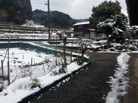 20170123_152031