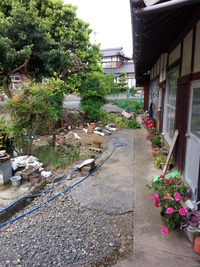 20150524_081051