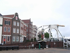 RIMG0822