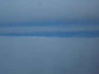 DSCN9684