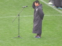 DSCF3027