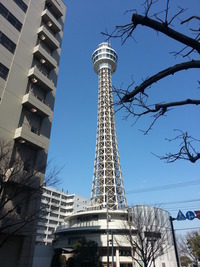 20150221_124819
