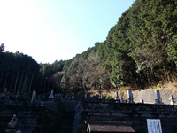 20161231_135036
