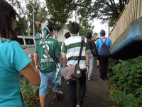 DSCN9503