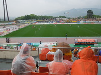 DSCN8931
