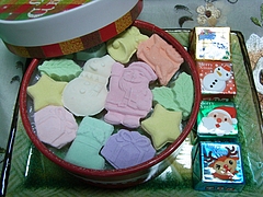 RIMG0258