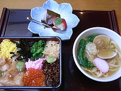 RIMG0954