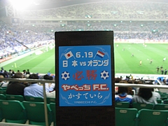 RIMG0152