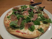 DSCN0189