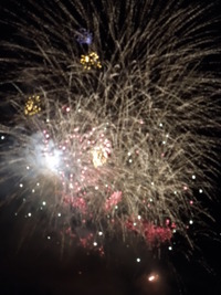 DSCN8754