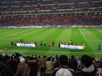 DSCN5007
