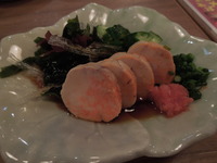 DSCN2991