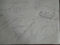 DSCN1108