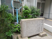 DSCN0542
